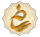 مجوز فعالیت فیروزکالا